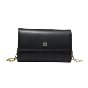 Luxury Women's Crossbody Bag