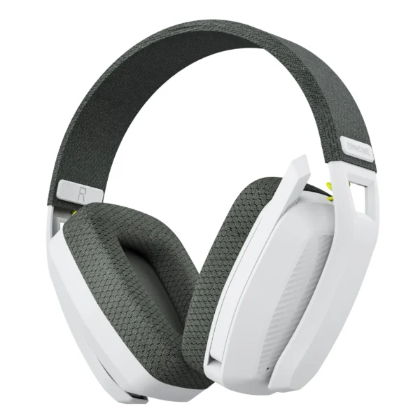 BINNUNE Wireless Gaming Headset - Image 7