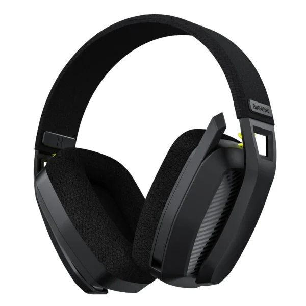 BINNUNE Wireless Gaming Headset - Image 8