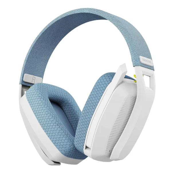 BINNUNE Wireless Gaming Headset - Image 10