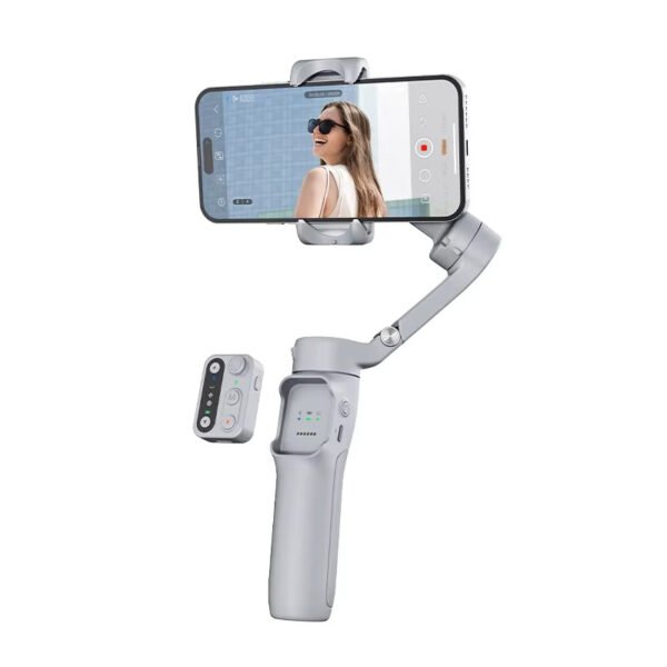 Phone mount - Image 8
