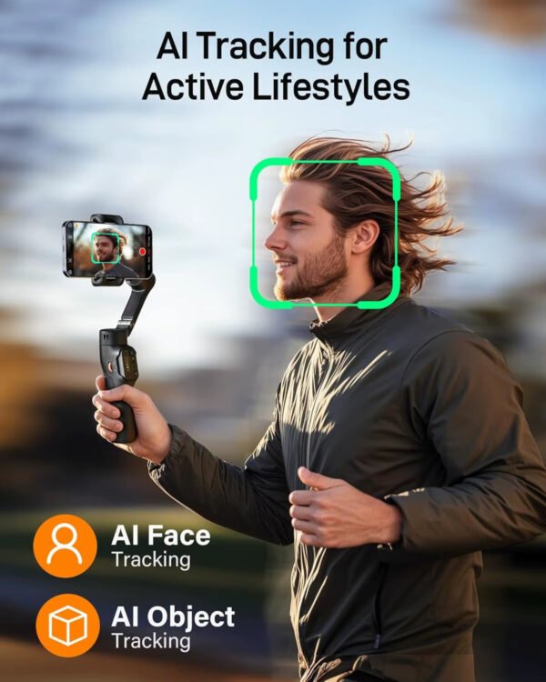 Phone mount - Image 4