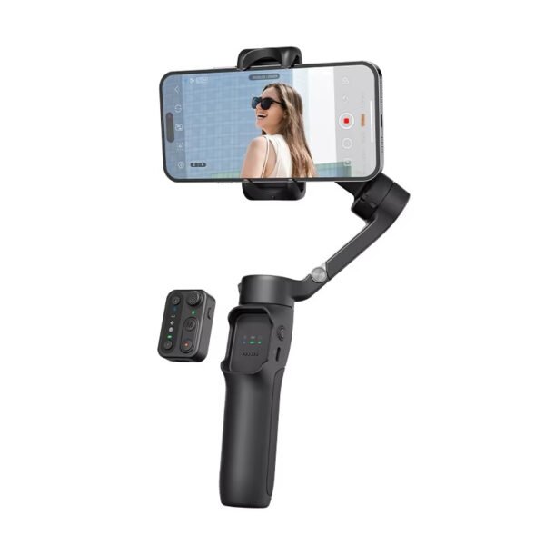 Phone mount - Image 5