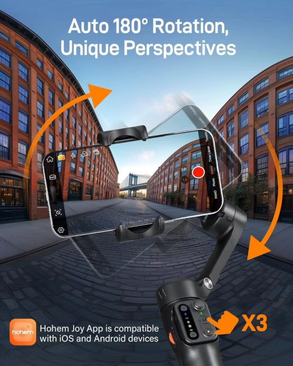 Phone mount - Image 3