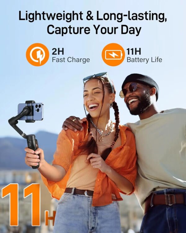 Phone mount - Image 7