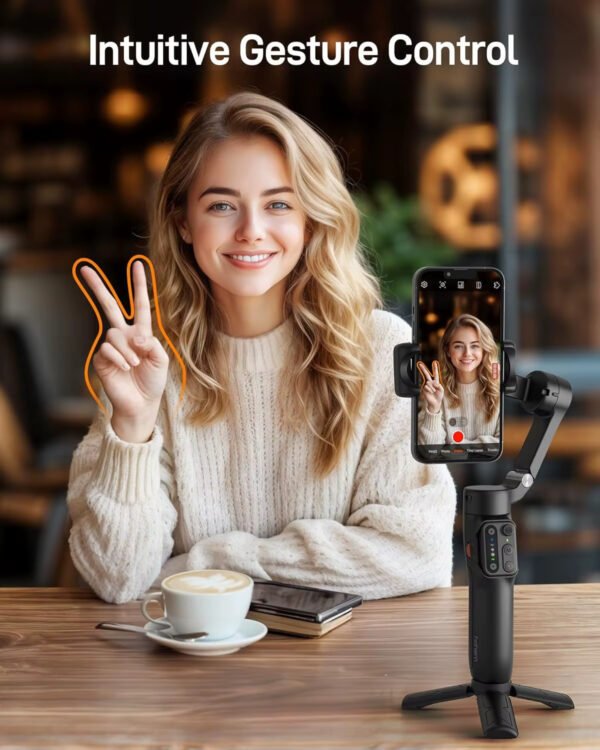 Phone mount - Image 6