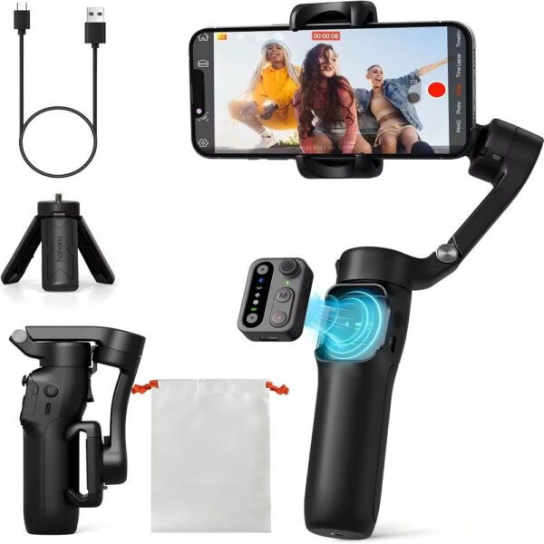 Phone mount - Image 2
