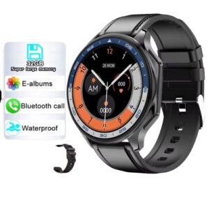 Smart Watch For Huawei