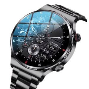 Pro Smart Watch