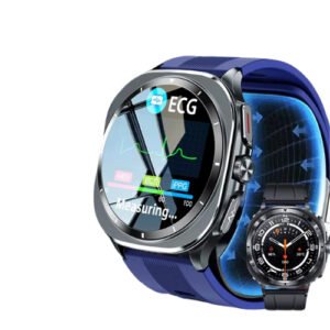 Smart WatchFor Samsung