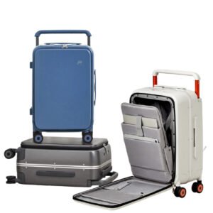 Travel bag