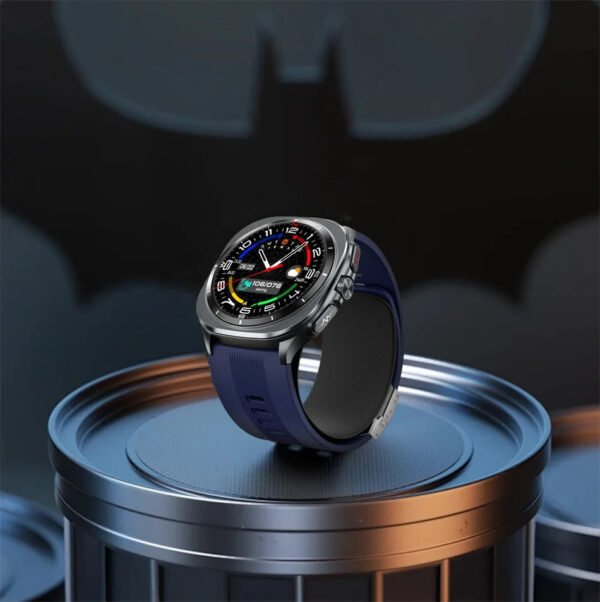 Smart WatchFor Samsung - Image 24
