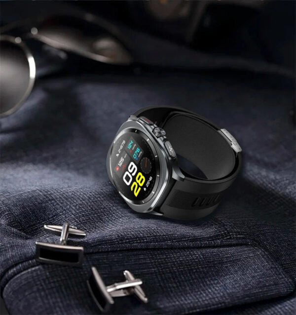 Smart WatchFor Samsung - Image 28