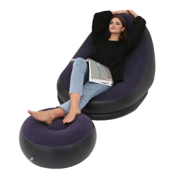 sofa chair - Image 2