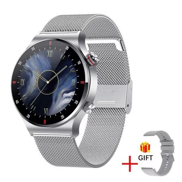 Pro Smart Watch - Image 8