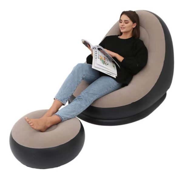 sofa chair - Image 3
