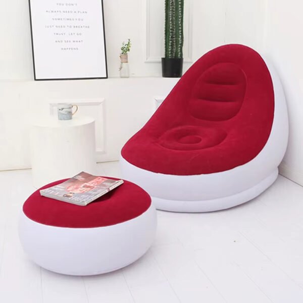 sofa chair - Image 8