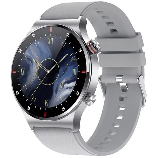 Pro Smart Watch - Image 7