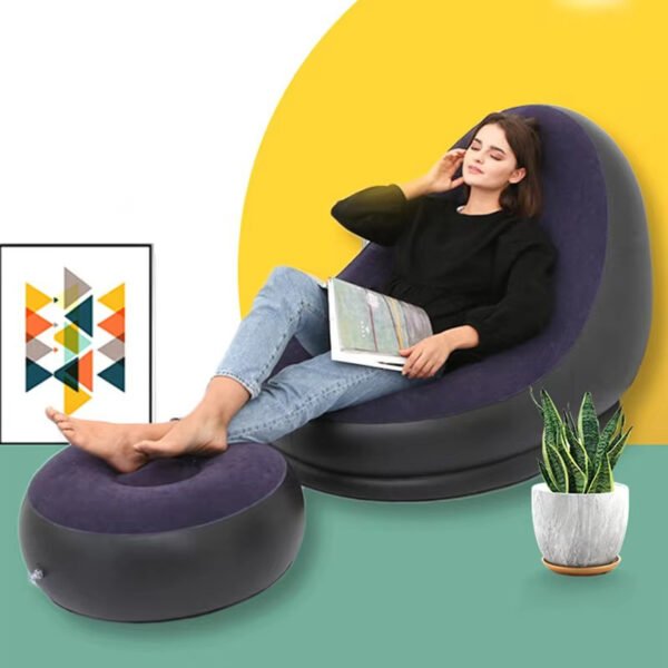 sofa chair - Image 6