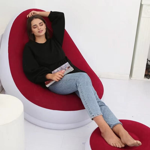 sofa chair - Image 4
