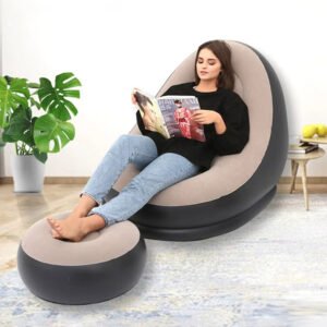 sofa chair