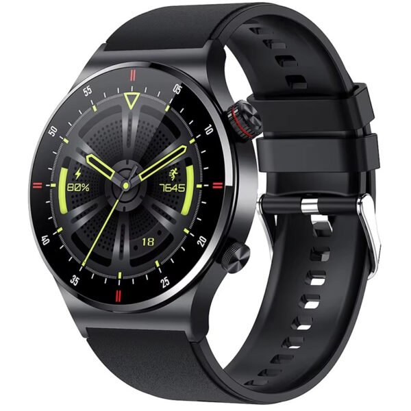 Pro Smart Watch - Image 15